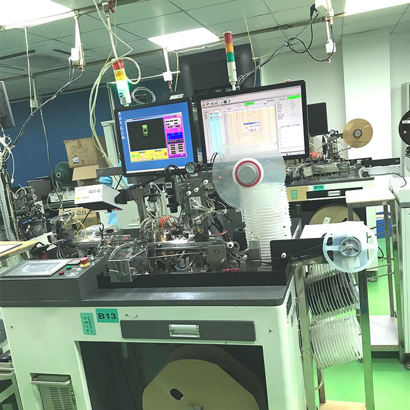 7-Taping_Machine_RigDoo-a1