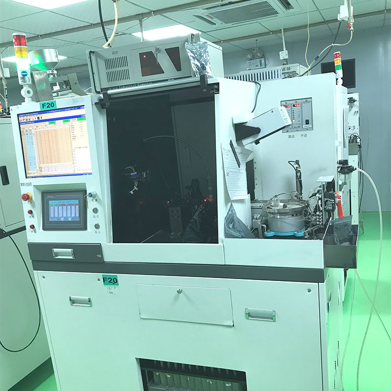 6-Sorting_Machine_RigDoo-a1