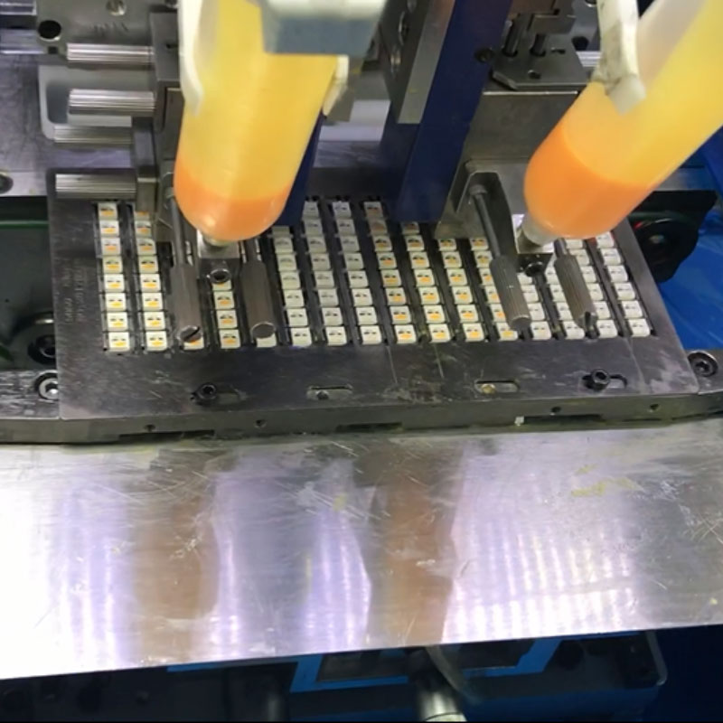 5-Dispensing_Machine_RigDoo