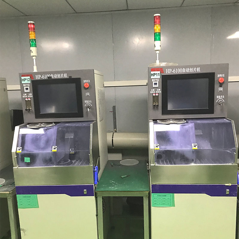 4-Cutting_Machine_RigDoo-a1