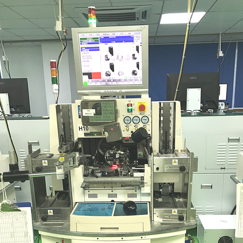 2-Wire_Bondering_Machine_RigDoo-a1