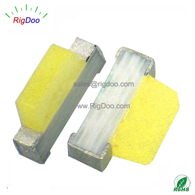 0601 1703 Side White Datasheet